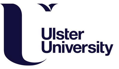 Ulster University