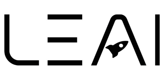 LE AI by Leverage