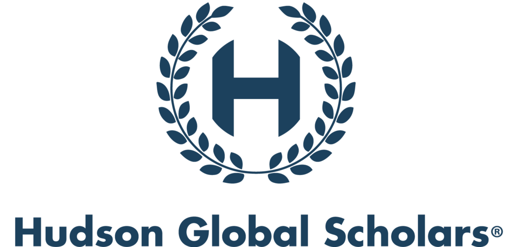 Hudson Global Scholars