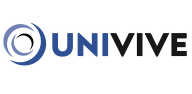 UNIVIVE