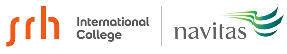 SRH International College