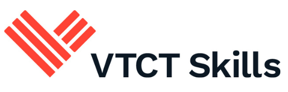 VTCT Skills