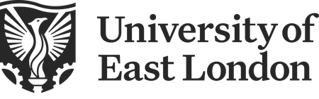 University of East London