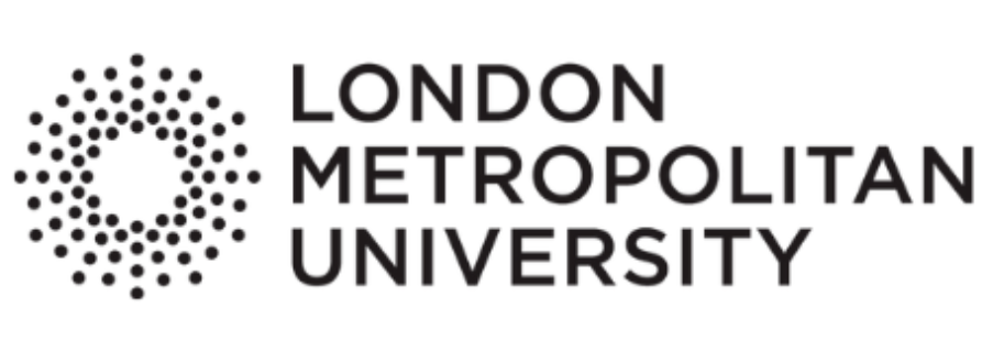 London Metropolitan University