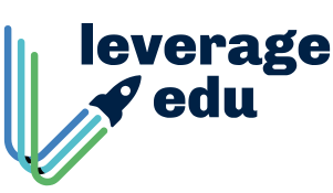Leverage