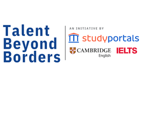 Talent Beyond Borders