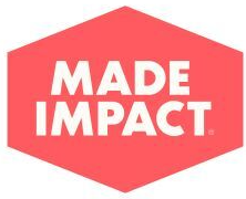 Made Impact