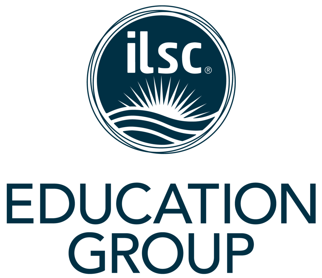 ILSC Education Group