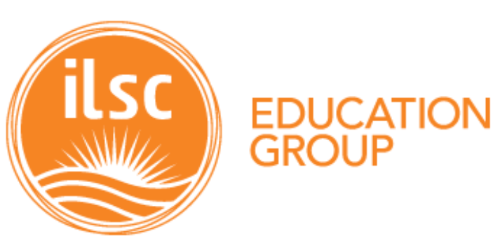 ILSC Education Group