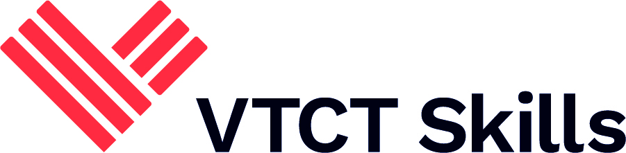VTCT Skills