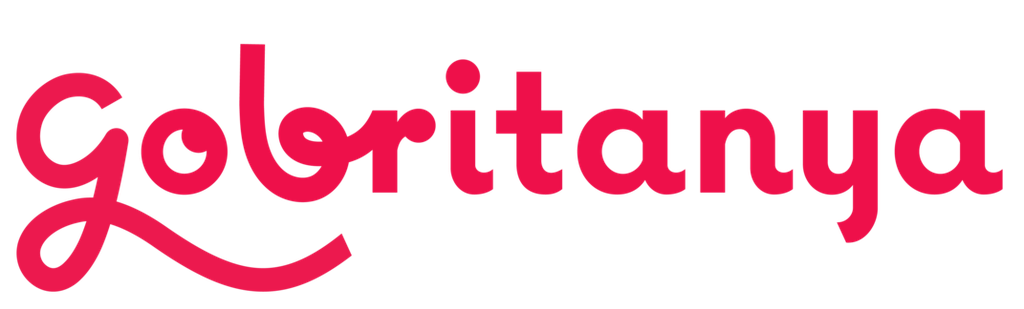 GoBritanya