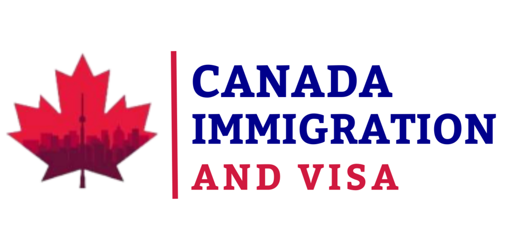 Canada Immigration and Visa