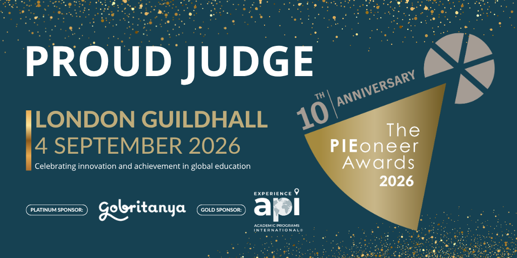 Judge X