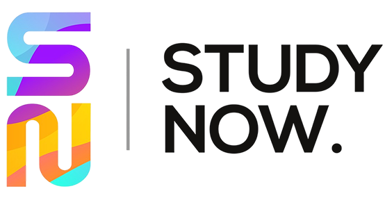 Study Now