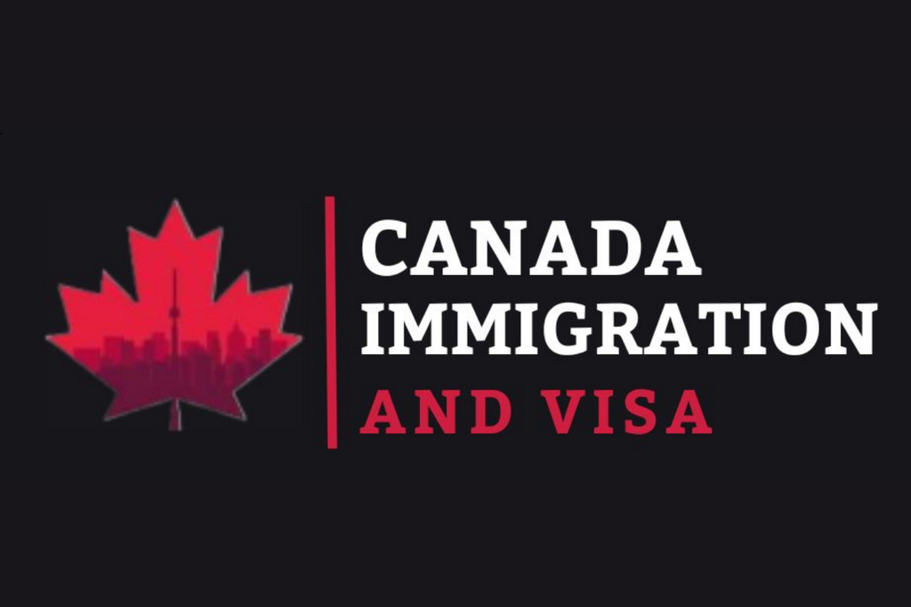 Canada Immigration and Visa