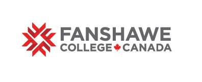 Fanshawe College