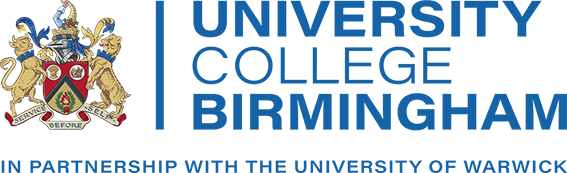 University College Birmingham