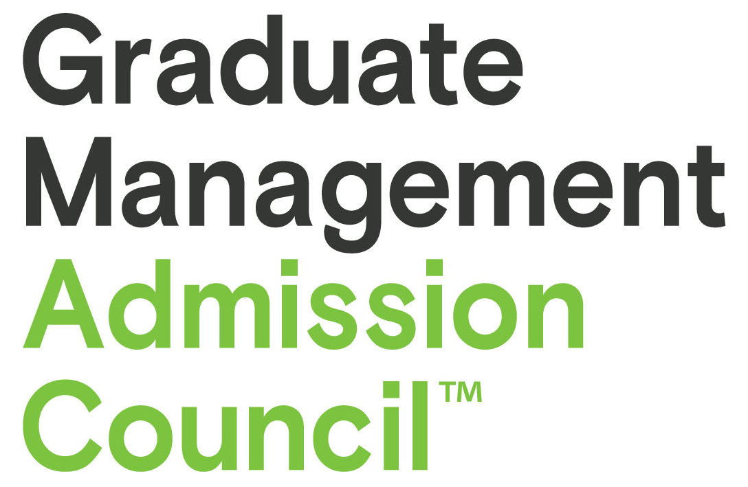 Graduate Management Admission Council™