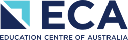 Education Centre of Australia (ECA)