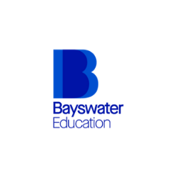 Bayswater Education, UK