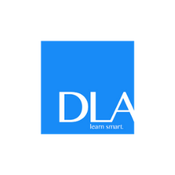 Digital Learning Associates, UK - Ready to Run