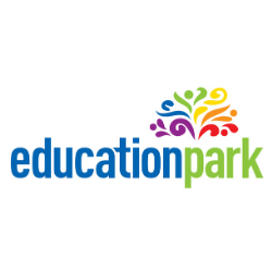 Education Park, Nepal