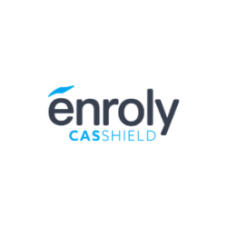 Enroly, UK - CAS Shield