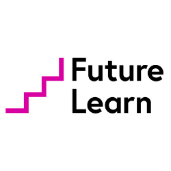 FutureLearn, UK - COVID-19 online courses