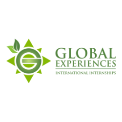 Global Experiences, US - Green Initiative