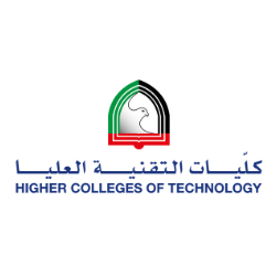 Higher Colleges of Technology, UAE - e-Credentials on Blockchain Technology