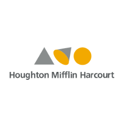 Houghton Mifflin Harcourt, US - Carmen Sandiego: Fearless Kids Around the World