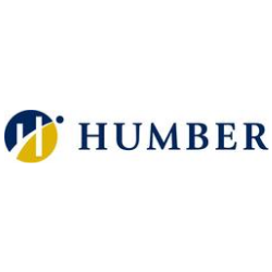 Humber College Institute of Technology & Advanced Learning, Canada