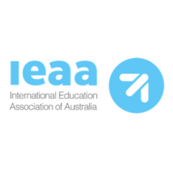International Education Association of Australia, Australia