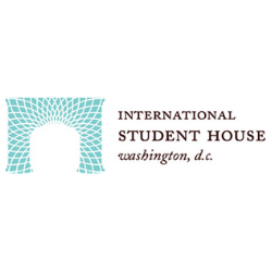International Student House of Washington, DC, US