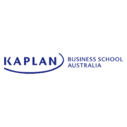 Kaplan Business School, Australia - Careers Central