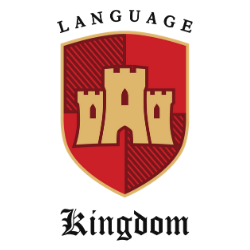 Language Kingdom, Global