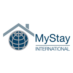 MyStay International (MSI) Pty Ltd incorporating the Australian Homestay Network (AHN) and the American Homestay Network (AHN USA), Australia