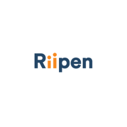 Riipen, Canada - Online platform enabling real-world project experiences in the classroom