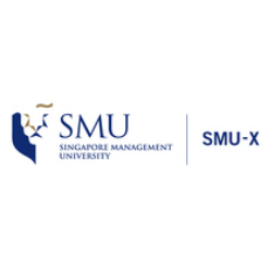 Singapore Management University, Singapore - SMU-X Overseas Programme