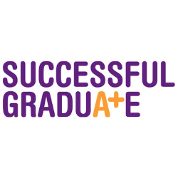 Successful Graduate Pty Ltd, Australia