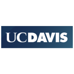 University of California, Davis, US & Hands On Institute, Nepal - Community, Technology and Sustainability