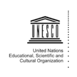 UNESCO & NOKUT, Global - UNESCO Qualifications Passport for Refugees