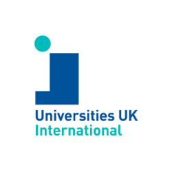 Universities UK International, UK