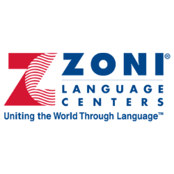 Zoni Language Centers, US