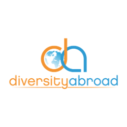 Diversity Abroad, US