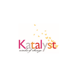 Katalyst, India