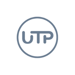 UTP High Schools, US