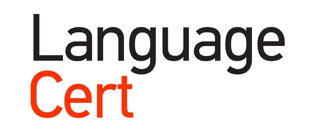 LanguageCert