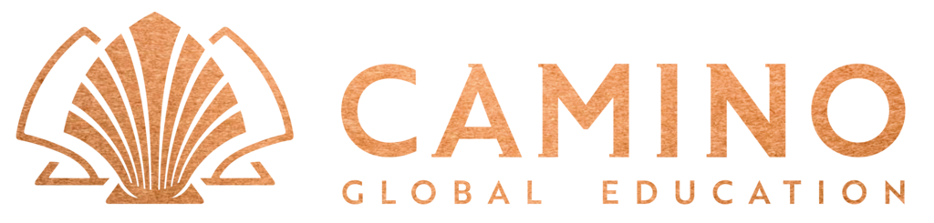 Camino Global Education