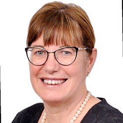 Delia Heneghan